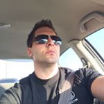 Profile Picture of Joel (@joel.pullman) on Instagram