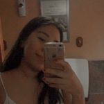 Profile Picture of Karina MGalindo. (@_karinagalindo) on Instagram