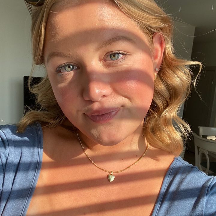 Profile Picture of Cam (@cambam3370) on Tiktok