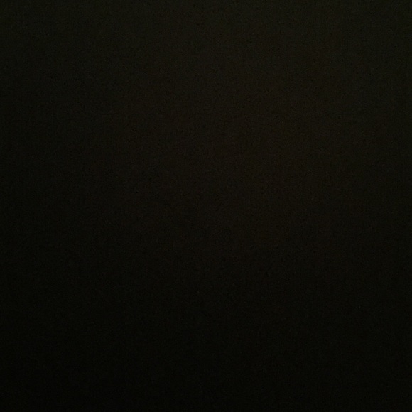 Profile Picture of Rachel Bockman (@pink_pink) on Poshmark