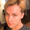 Profile Picture of Jarrod Sharp (@@jarrodsharp3) on Tiktok