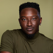 Profile Picture of Wayne Bonner III (@WayneBonnerIII) on Youtube