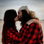 Profile Picture of Matthew Misenheimer (@mac10matt) on Facebook