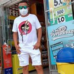 Profile Picture of daniel__oropeza (@daniel__oropeza) on Instagram