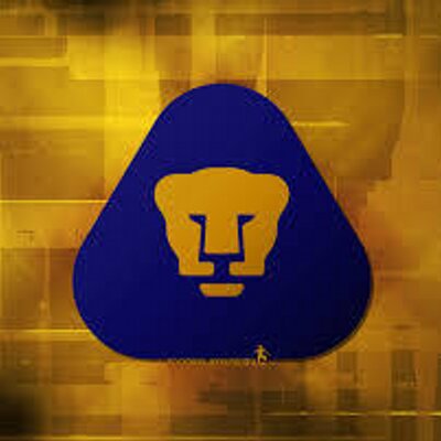 Profile Picture of Kevin Pumas (@pumasnigthg) on Twitter