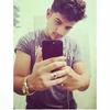 Profile Picture of Carl Danny Melendez (@@carldannymelendez) on Tiktok