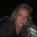 Profile Picture of Kathy Hatch (@kathy.hatch.969) on Facebook