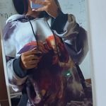 Profile Picture of Tayna_das_rlk (@tayna_das_rlk) on Instagram
