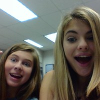 Profile Picture of Ellison Matthews (@ellison-matthews) on Quora