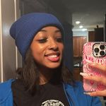 Profile Picture of Kayla Frazier ✰ (@kayla.frazier_) on Instagram