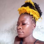 Mirriam Willy - Facebook Profile Picture of Mirriam Willy (@Mirriam-Willy) on Facebook