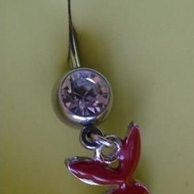 Profile Picture of Catherine Schneider (@LABELLEDU28) on Twitter