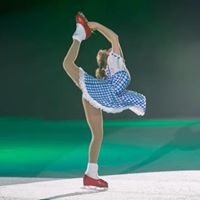 Profile Picture of Chloe Fowler (@chloe-fowler-13) on Quora