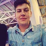 Profile Picture of Diego Thomas (@diegothomas.7) on Instagram