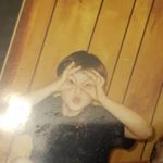 Profile Picture of jacob currie (@callme_cub) on Instagram