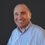 Profile Picture of Michael Corazzelli (@michael_corazzelli) on Instagram