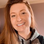 Profile Picture of Kendra Strawn (@kendrastrawn) on Instagram