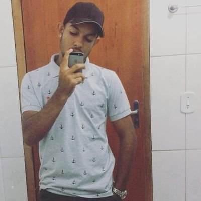 Profile Picture of @Daniel Delfino 👊 (@Daniel61216164) on Twitter