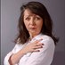 Profile Picture of Judith O'Reilly (@judithoreilly) on Twitter