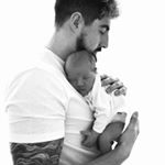 Profile Picture of Kevin McNicholas (@kmcnicholas1) on Instagram