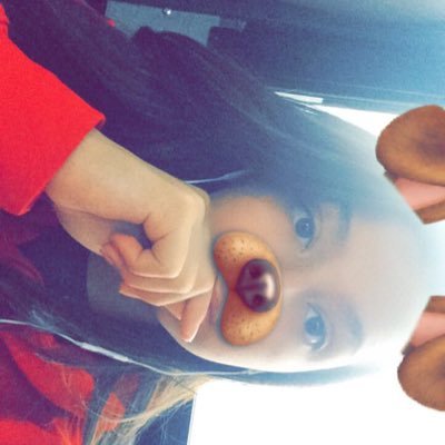 Profile Picture of Megan Applegate (@meganapplegatee) on Twitter