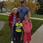 Profile Picture of Jason Steffens (@steffensjason) on Instagram