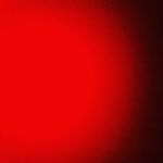 Profile Picture of JohnQuale-$mith (@johnquale_smith) on Instagram