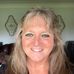 Profile Picture of Annette Sharp (@annette.sharp.50) on Facebook