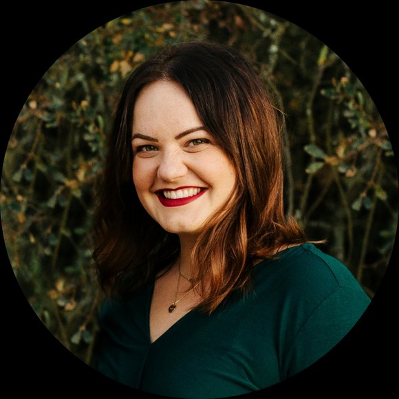 Profile Picture of Amber Cady (@hellaamber) on Poshmark