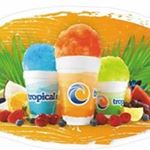 Profile Picture of Jim Berger (@jim.berger.334) on Instagram