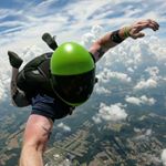 Profile Picture of Justin Haynes (@hayniac85) on Instagram