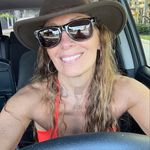 Profile Picture of Dawn Denise (@dawnbailmart) on Instagram