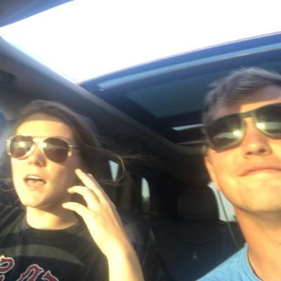 Diesel Dave - Twitter Profile Picture of Diesel Dave (@davidrogers1510) on Twitter