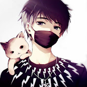 Profile Picture of Isaiah Lara (@isaiahlara5971) on Youtube