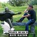 Profile Picture of Rob Shulman (@rob.shulman.9) on Facebook