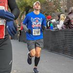 Profile Picture of Andrew Rosko (@will_run_4_bbq) on Instagram