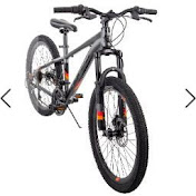 Profile Picture of Matthew Gentry (@bikesquad1280) on Youtube