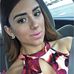 Profile Picture of Nancy Nevarez (@nancy.nevarez.756) on Facebook