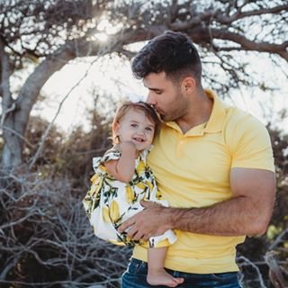 Profile Picture of Steven Couto (@steven.couto1) on Facebook