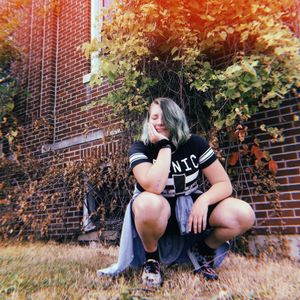 Profile Picture of Kai Wren (@lucidlunatics) on Myspace