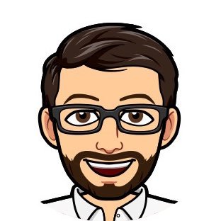 Profile Picture of Mariomueller (@mariomueller) on Twitter