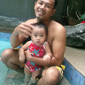 Profile Picture of Wilfredo Padilla (@chino7784) on Youtube