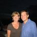 Profile Picture of Tonya Renbarger Gill (@tonya.r.gill) on Facebook