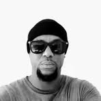 Profile Picture of Tumelo Eugine (@Tumelo-Eugine) on Facebook