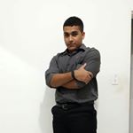 Profile Picture of David Arcanjo (@david_arcanjo321) on Instagram