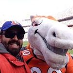 Profile Picture of Corey Torres (@cctand3) on Instagram