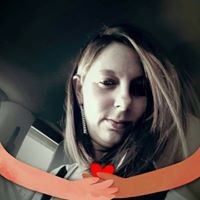 Profile Picture of Jessica Clardy (@jessica-clardy-4) on Quora