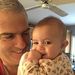 Profile Picture of Daniel Devoy (@dspark58) on Pinterest