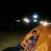 Profile Picture of Jimenez Leyva (@jimenez.leyva.98) on Facebook