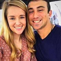 Profile Picture of Dante George (@derebels17) on Pinterest